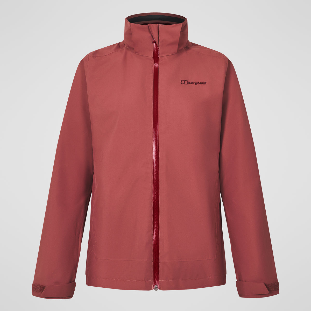 Roam Gemini 3in1 Jacket