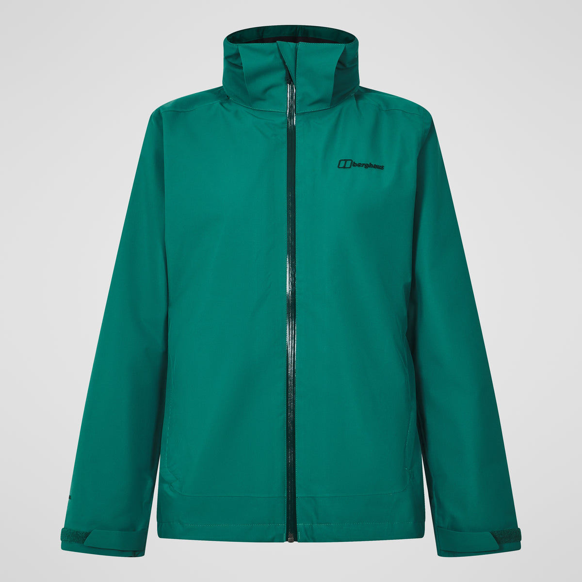 Roam Interactive Jacket