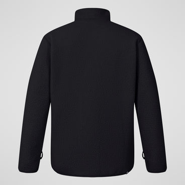 Men's Hanby Interactive Jacket - Black