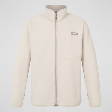 Men's Hanby Interactive Jacket - Grey