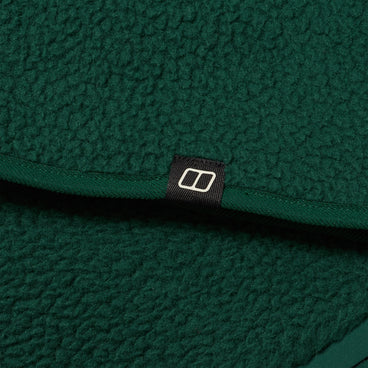 Men's Hanby Interactive Jacket - Green