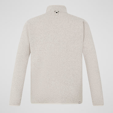 Men's Asterby Interactive Jacket - Grey