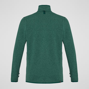 Men's Asterby Interactive Jacket - Green