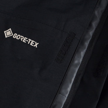 Men's Hillwalker 2.0 Pant - Black