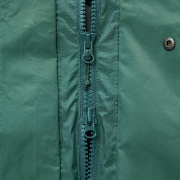 Men's Fernly Gore-Tex Down Parka - Otherside
