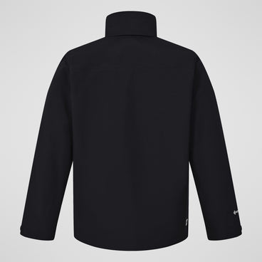 Men's Hillwalker 2.0 Gemini Gore-Tex 3in1 Jacket - Black/Grey