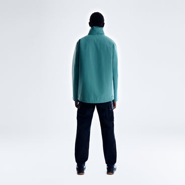 Men's Hillwalker 2.0 InterActive Jacket - Light Blue