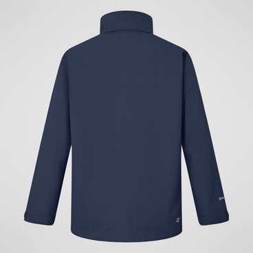 Men's Hillwalker 2.0 Interactive Jacket - Hale Navy