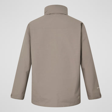 Men's Hillwalker 2.0 Interactive Jacket - Natural