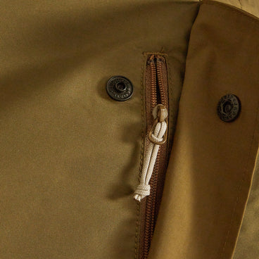 Men's Cornice 2.0 Interactive Jacket - Brown