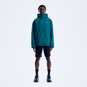Men's Roam Gemini 3in1 Jacket - Northern St/Calgary