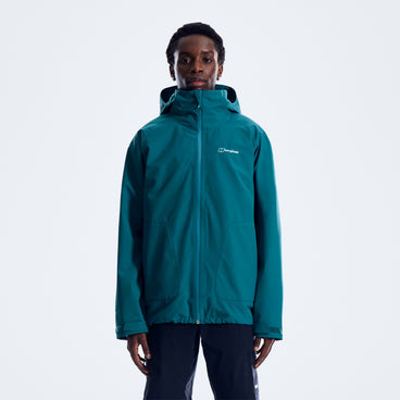 Men's Roam Gemini 3in1 Jacket - Northern St/Calgary