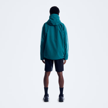 Men's Roam Gemini 3in1 Jacket - Northern St/Calgary