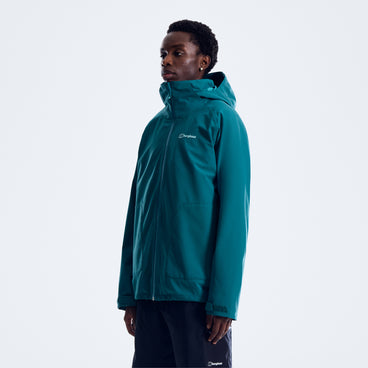 Men's Roam Gemini 3in1 Jacket - Northern St/Calgary
