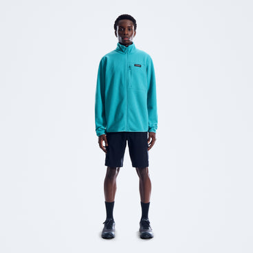 Men's Roam Gemini 3in1 Jacket - Northern St/Calgary