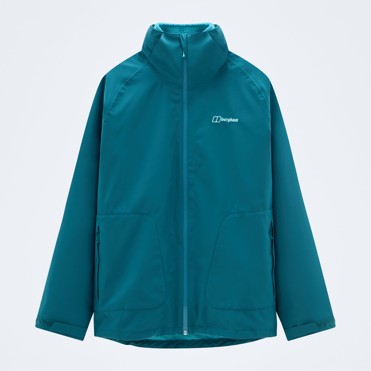 Roam Gemini 3in1 Jacket Northern St Calgary