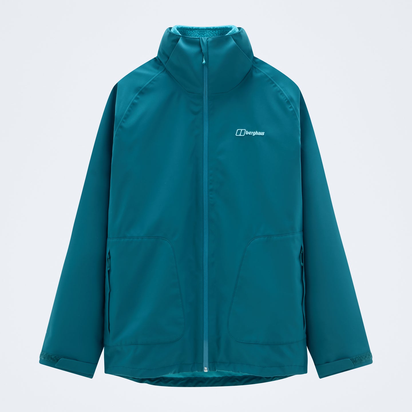 Men's Roam Gemini 3in1 Jacket - Northern St/Calgary