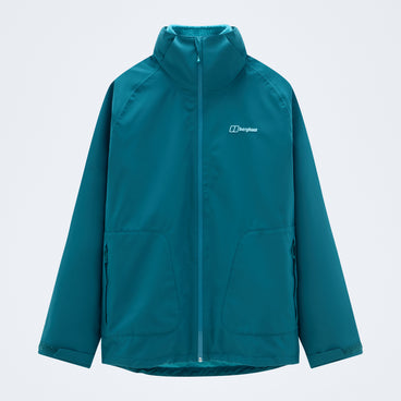 Men's Roam Gemini 3in1 Jacket - Northern St/Calgary