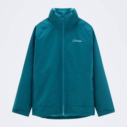 Men's Roam Gemini 3in1 Jacket - Northern St/Calgary