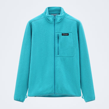 Men's Roam Gemini 3in1 Jacket - Northern St/Calgary