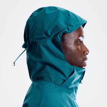 Men's Roam Gemini 3in1 Jacket - Northern St/Calgary