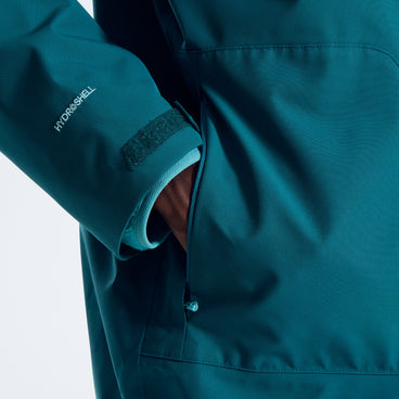 Men's Roam Gemini 3in1 Jacket - Northern St/Calgary