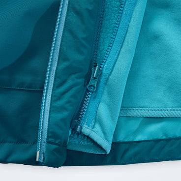 Men's Roam Gemini 3in1 Jacket - Northern St/Calgary