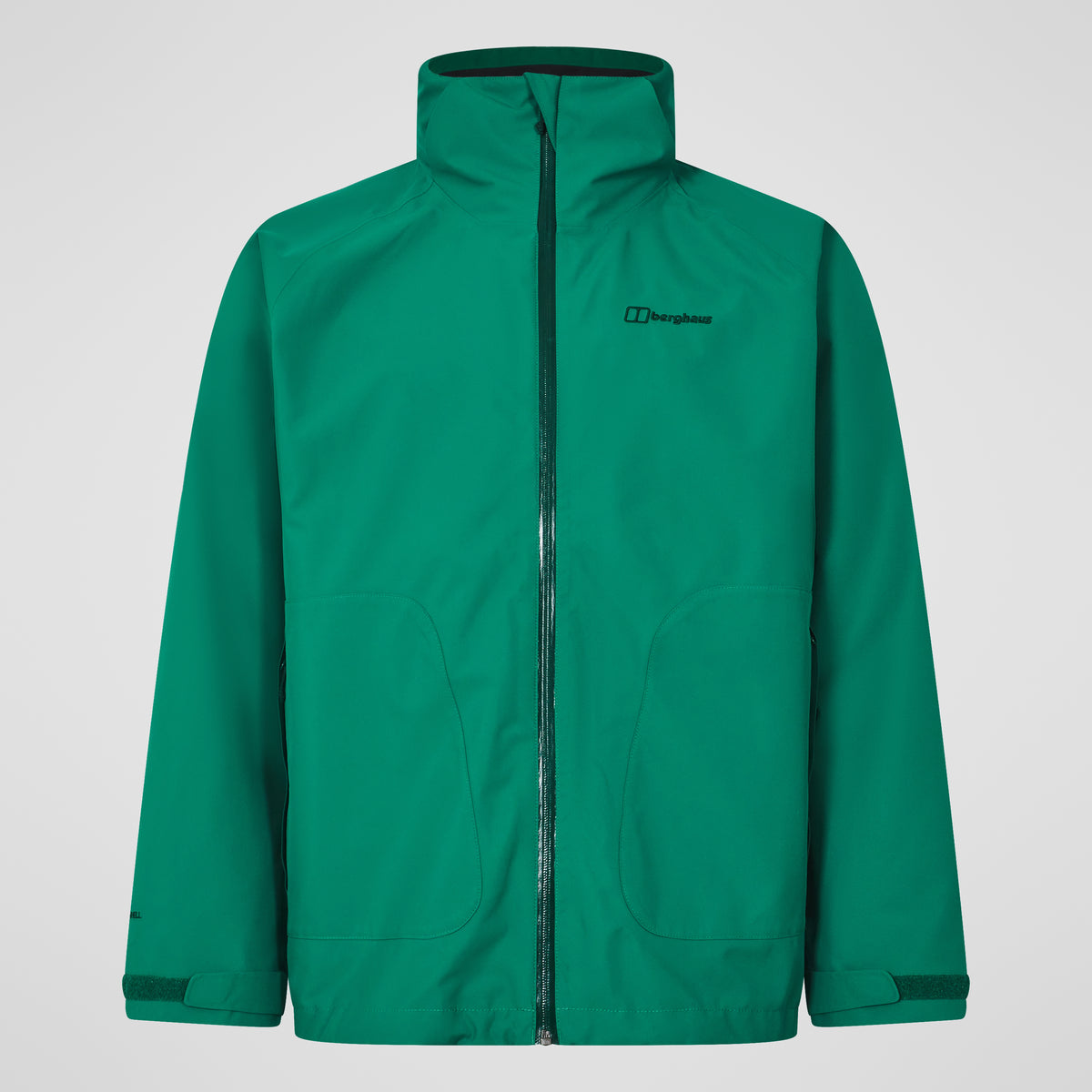 Roam Gemini 3in1 Jacket