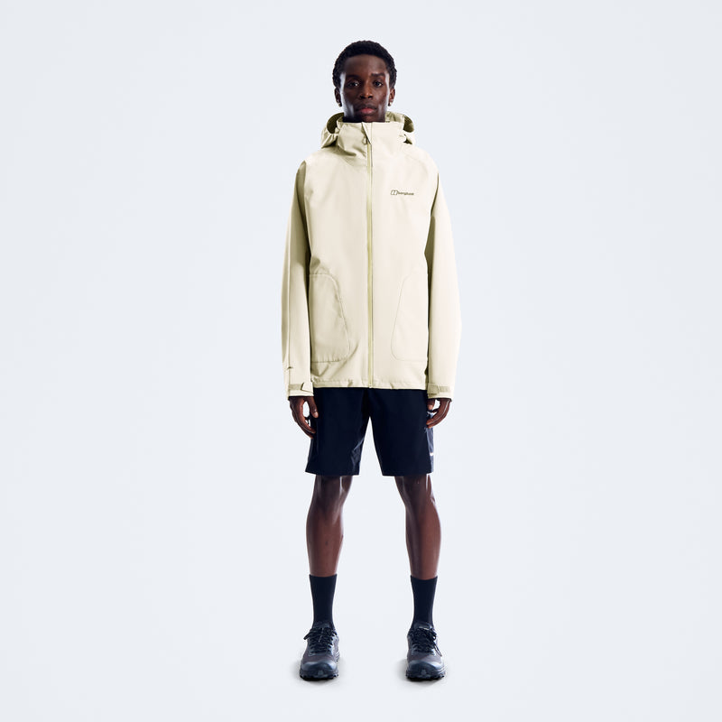 Berghaus - Men's Jacket Sale