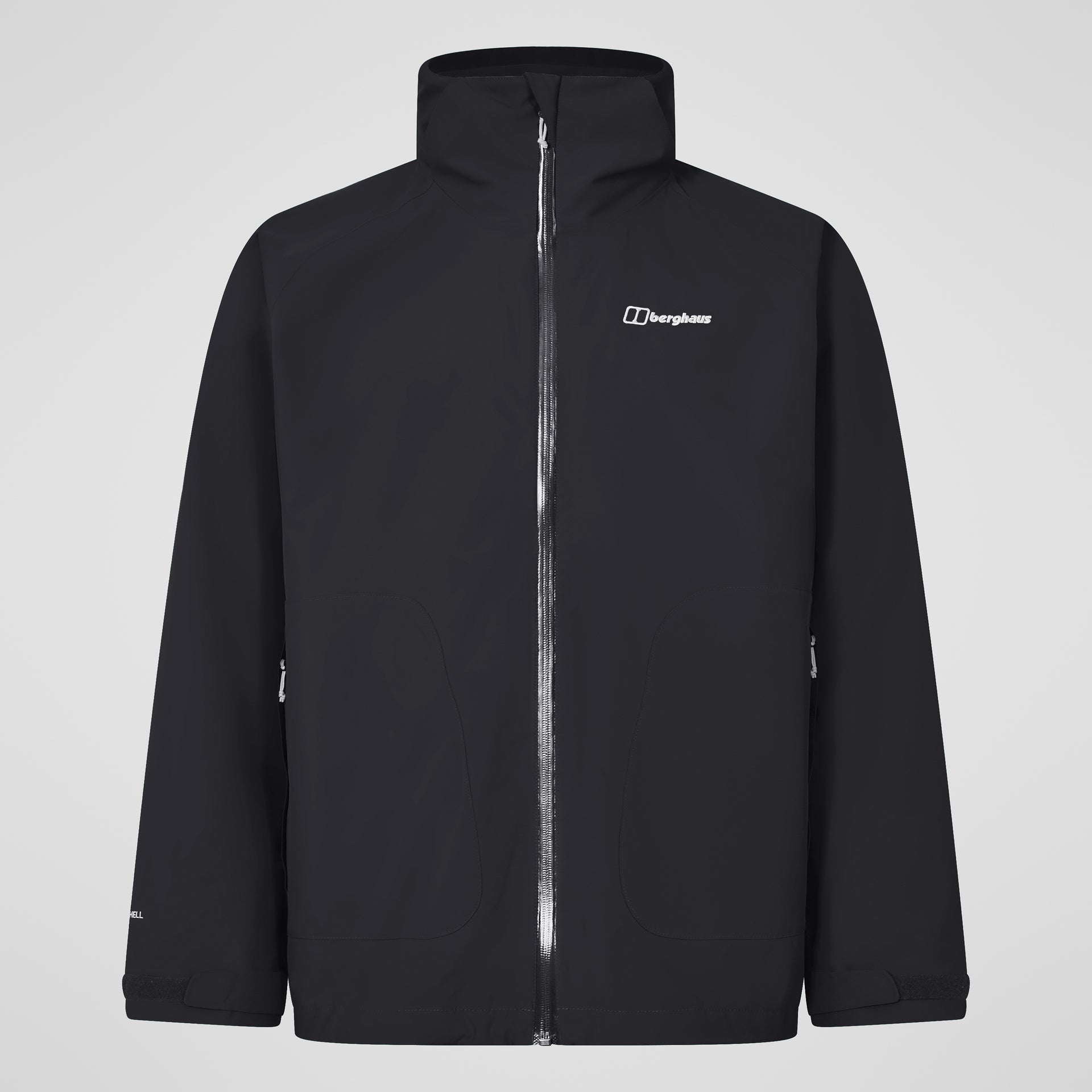 Roam Interactive Jacket