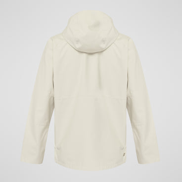 Men's Roam Interactive Jacket - Grey