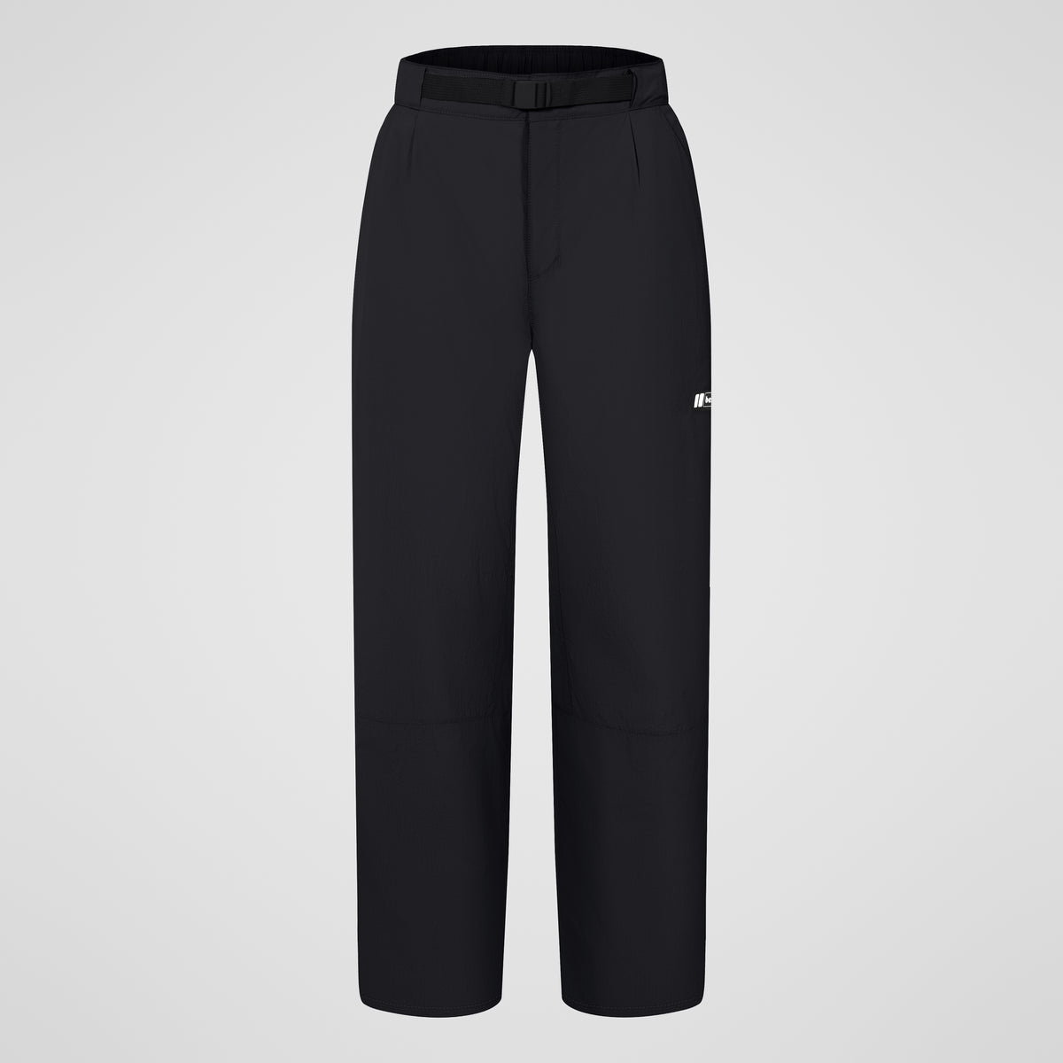 Volcanism Pant