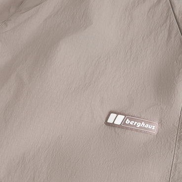 Unisex Volcanism Pant - Natural
