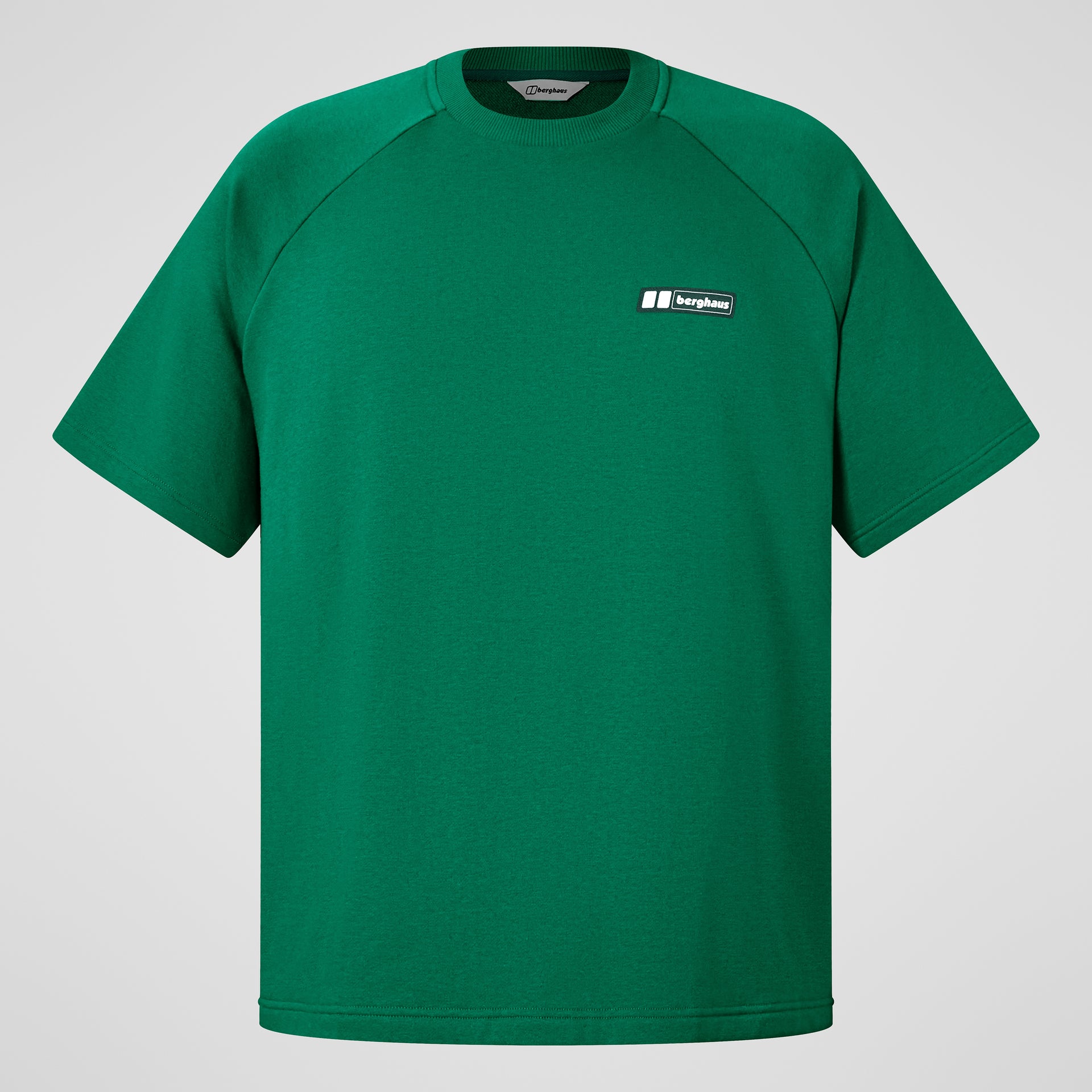 Volcanism Tee