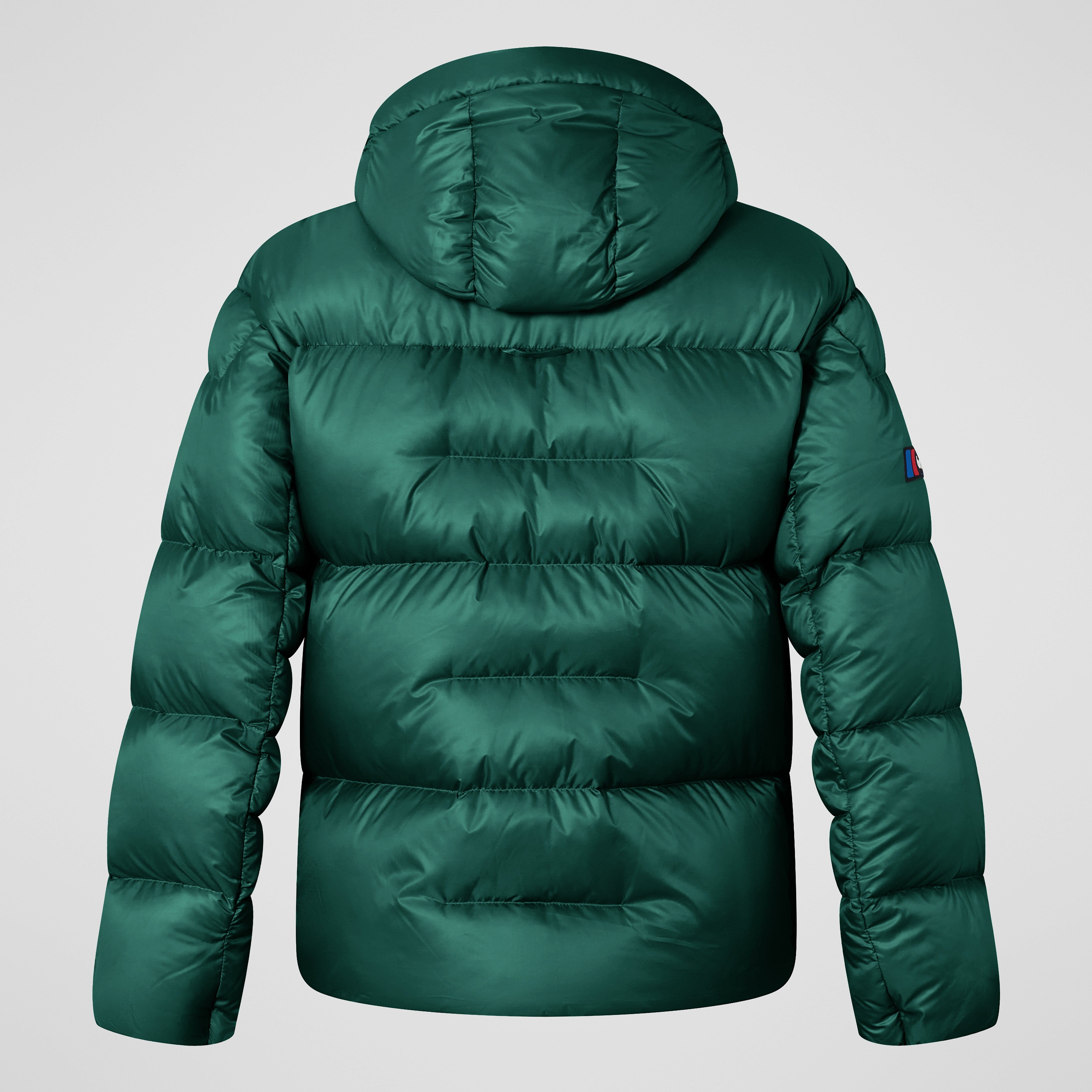 4-A002220LX8-B2.jpg?v=