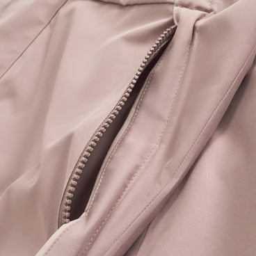 Men's Wansbeck Parka - Natural