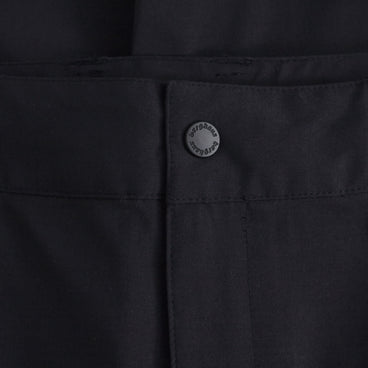 Men's Everyday Cargo Pant - Black