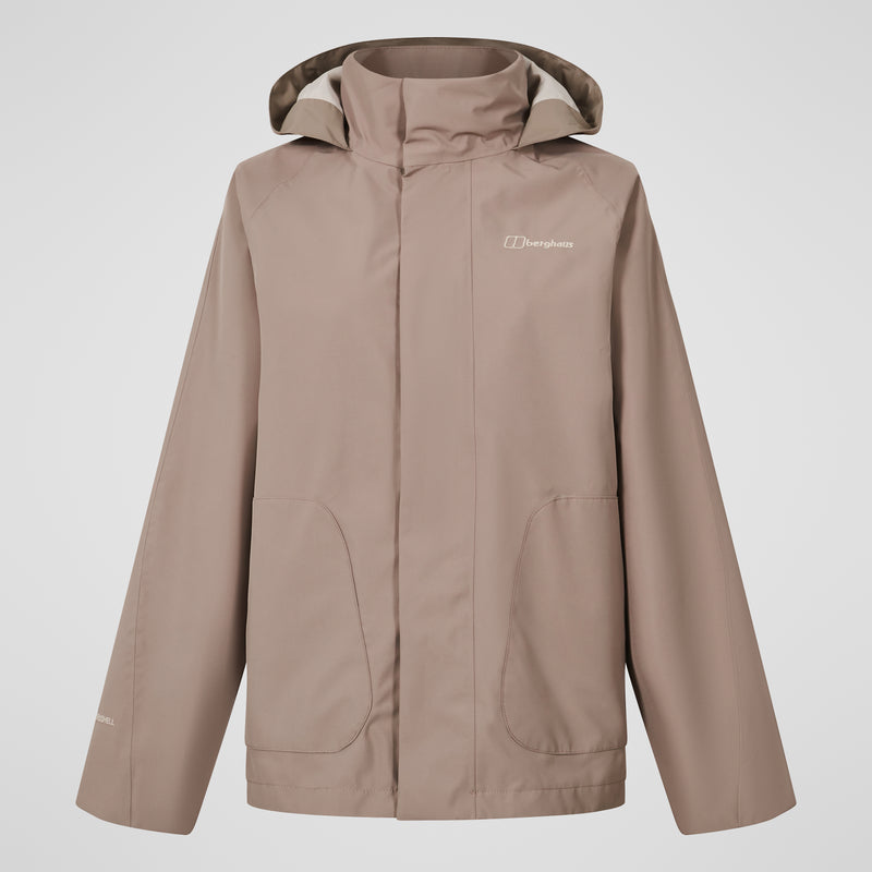 Berghaus - Women's Jacket Sale