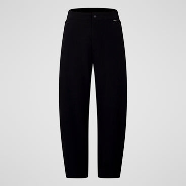 Women's Burwell Pant - Black