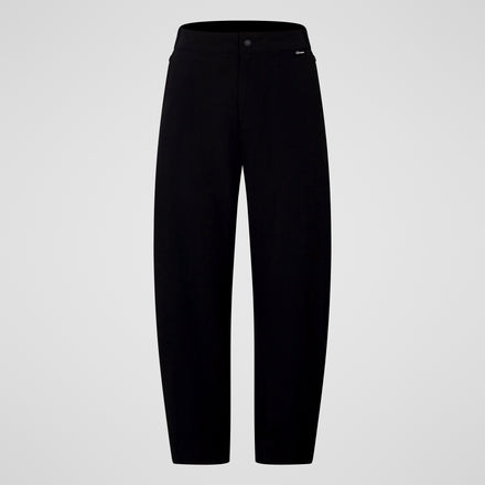 Women's Burwell Pant - Black