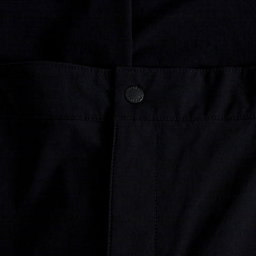 Women's Burwell Pant - Black