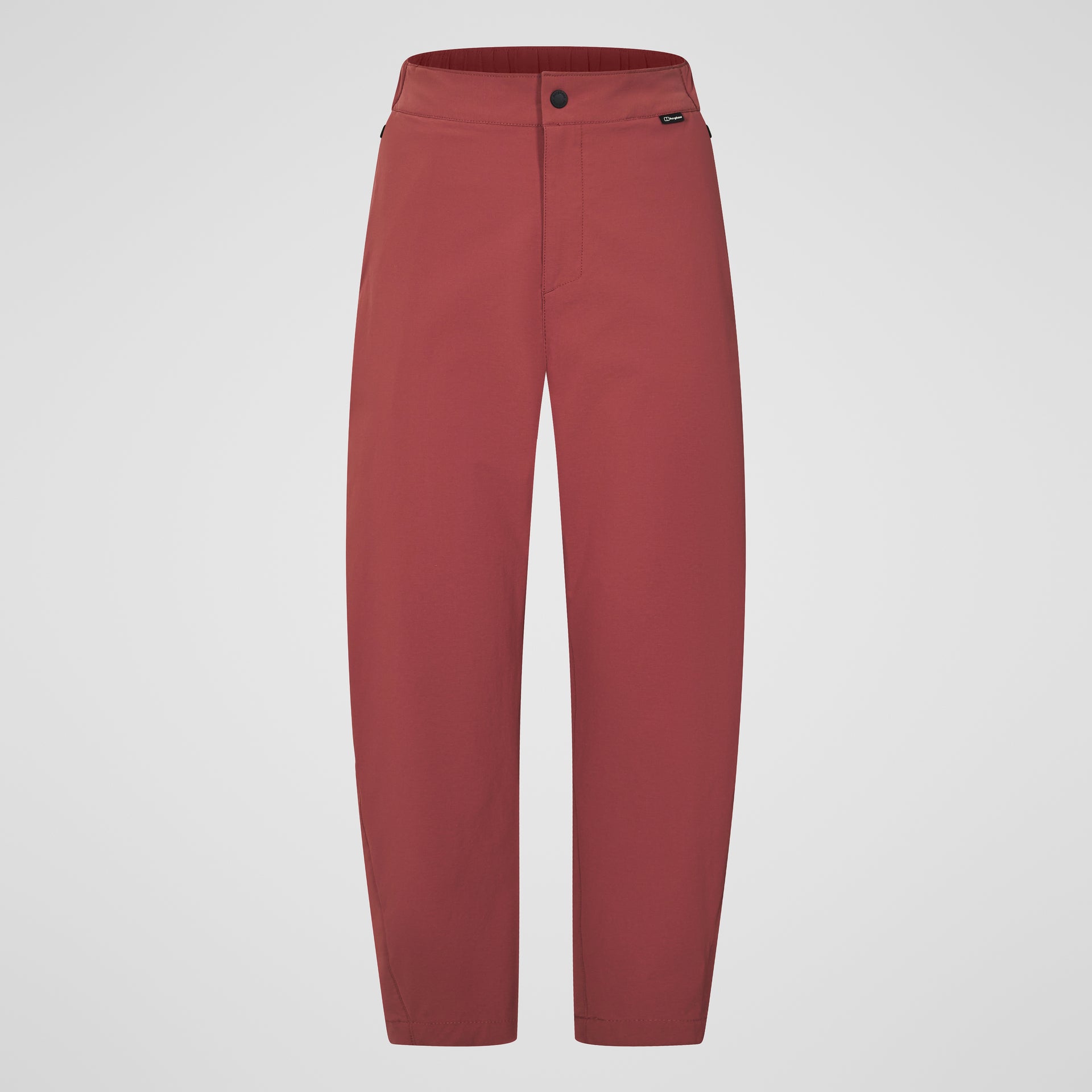 Burwell Pant