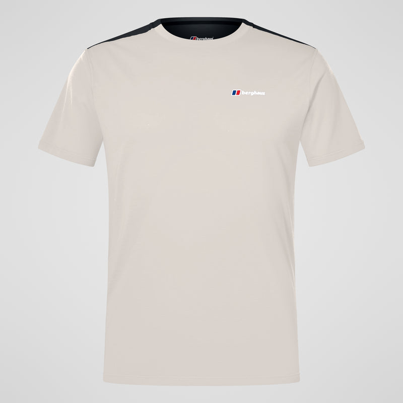 Berghaus - Men's T-Shirt Sale
