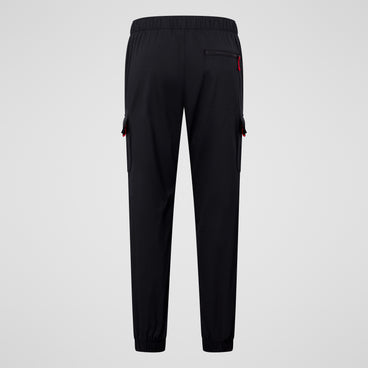 Men's Kirkfell Cargo Pant - Black