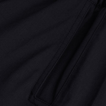 Men's Kirkfell Cargo Pant - Black
