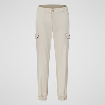 Men's Kirkfell Cargo Pant - Grey