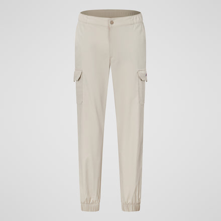 Men's Kirkfell Cargo Pant - Grey