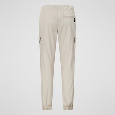 Men's Kirkfell Cargo Pant - Grey