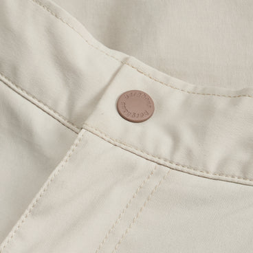 Men's Kirkfell Cargo Pant - Grey