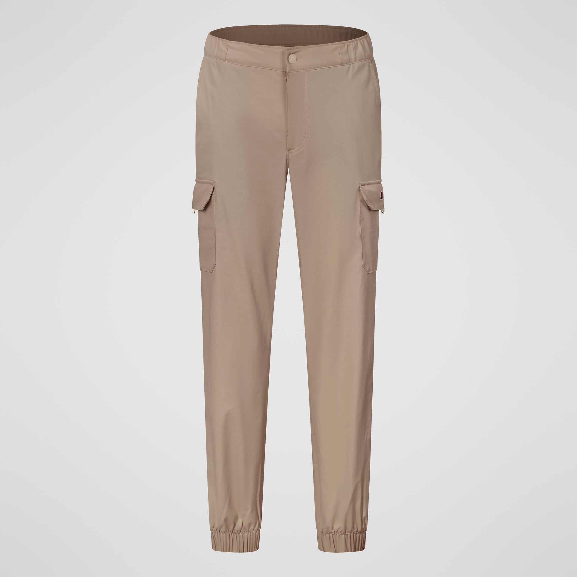 Kirkfell Cargo Pant